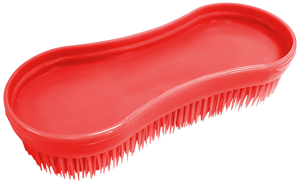Pronto Avenue Shedding Brush