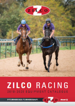 catalogues-image-racing-1.jpg
